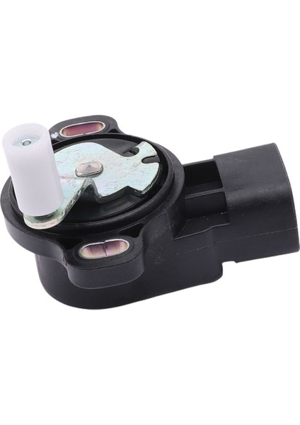 Toyota Camry 2002-2005 89281-33010 Için Gaz Kelebeği/hızlandırıcı Pedal Konum Sensörü (Yurt Dışından) indirimleri