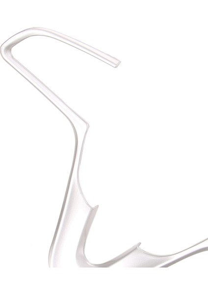 Mat Gümüş Direksiyon Simidi Trim Şeridi Chevrolet Sail 3 2015-2017 Için Dekorasyon Çıkartması (Yurt Dışından) fırsatları