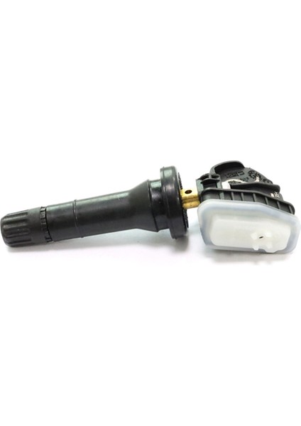 315MHZ Tpms Lastik Basınç Sensörü HC3T-1A180-AB Ford Fusion Ecosport Gezgini Mustang Lincoln HC3Z1A189A HC3T1A150AA (Yurt Dışından) modelleri