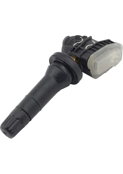 315MHZ Tpms Lastik Basınç Sensörü HC3T-1A180-AB Ford Fusion Ecosport Gezgini Mustang Lincoln HC3Z1A189A HC3T1A150AA (Yurt Dışından) fırsatları