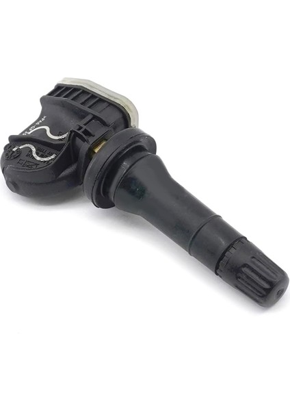 315MHZ Tpms Lastik Basınç Sensörü HC3T-1A180-AB Ford Fusion Ecosport Gezgini Mustang Lincoln HC3Z1A189A HC3T1A150AA (Yurt Dışından) indirimleri