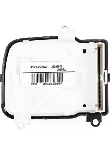 56046254AD 56046254AE Araba Sağ Direksiyon Simidi Cruise Control Switch Chrysler 300 Town Country Dodge Durango Dart (Yurt Dışından) indirimleri