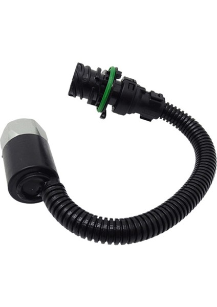 Volvo Için Yağ Basınç Sensörü L180E L120E L110E L220E L330E Kamyon Yağ Basınç Anahtarı 11170072 (Yurt Dışından)