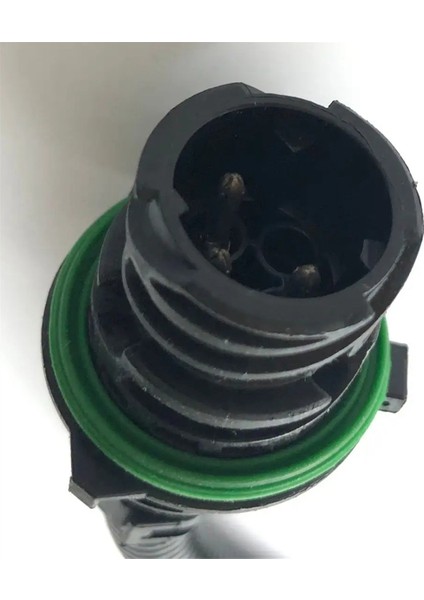 Volvo Için Yağ Basınç Sensörü L180E L120E L110E L220E L330E Kamyon Yağ Basınç Anahtarı 11170072 (Yurt Dışından) fırsatları