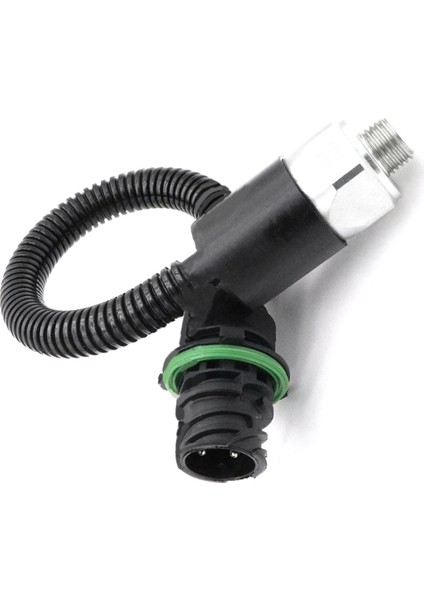 Volvo Için Yağ Basınç Sensörü L180E L120E L110E L220E L330E Kamyon Yağ Basınç Anahtarı 11170072 (Yurt Dışından) indirimleri
