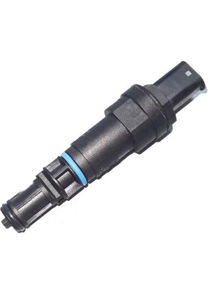 Mitsubishi Carisma Için MR329500 Hız Sensörü, Space Star Mpv Hızölçer Kilometre Sayacı (Yurt Dışından)