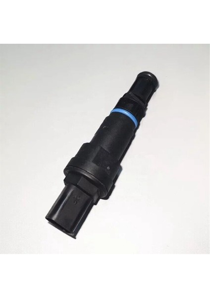 Mitsubishi Carisma Için MR329500 Hız Sensörü, Space Star Mpv Hızölçer Kilometre Sayacı (Yurt Dışından) fiyatları