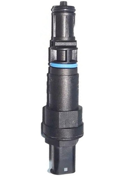 Mitsubishi Carisma Için MR329500 Hız Sensörü, Space Star Mpv Hızölçer Kilometre Sayacı (Yurt Dışından) indirimleri