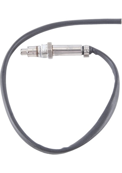 Bagaj Nox Sensör Probu Arka 8R0907807G Vw Audi Q5 2014-2016 A8 3.0l 8R0907807Q 5WK96728B 5WK9 6728B (Yurt Dışından) modelleri