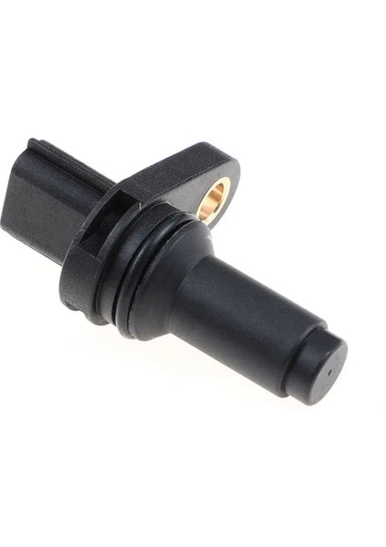 Nissan Quest Maksima Altima Gt-R 350Z 370Z Murano Pathfinder 23731-JA10C Için Araba Krank Mili Konum Sensörü (Yurt Dışından)