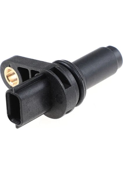 Nissan Quest Maksima Altima Gt-R 350Z 370Z Murano Pathfinder 23731-JA10C Için Araba Krank Mili Konum Sensörü (Yurt Dışından) fiyatları