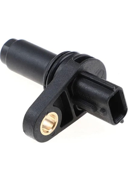 Nissan Quest Maksima Altima Gt-R 350Z 370Z Murano Pathfinder 23731-JA10C Için Araba Krank Mili Konum Sensörü (Yurt Dışından) modelleri