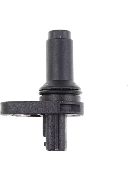 Nissan Quest Maksima Altima Gt-R 350Z 370Z Murano Pathfinder 23731-JA10C Için Araba Krank Mili Konum Sensörü (Yurt Dışından) fırsatları