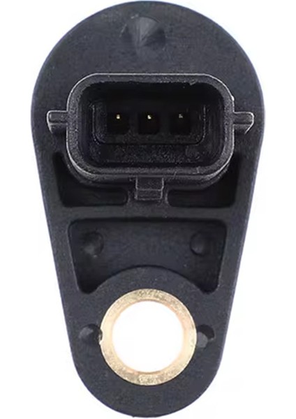 Nissan Quest Maksima Altima Gt-R 350Z 370Z Murano Pathfinder 23731-JA10C Için Araba Krank Mili Konum Sensörü (Yurt Dışından) indirimleri