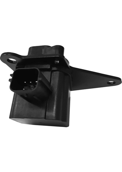 Araba 4 Silindirli Motor Emme Manifold Ikinci Kontrol Valfı 911-902, 4884549AC Jeep Compass 2007-2017 Için (Yurt Dışından) fırsatları