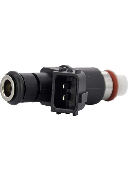 4pcs Honda Hr-V Civic Için Yakıt Enjektörleri 1.8l 2012-2020 Yakıt Enjektör Nozul 16450-R2E-L01 16450R2EL01 (Yurt Dışından) indirimleri