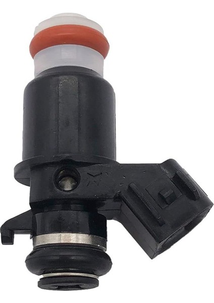 16450- PLD-003 4 Pcs Honda Civic Için Yakıt Enjektörleri 1.6l 2001-2005 16450PLD003 Yakıt Enjektör Nozum Yedek Parçaları (Yurt Dışından) fiyatları