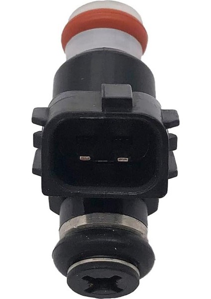 16450- PLD-003 4 Pcs Honda Civic Için Yakıt Enjektörleri 1.6l 2001-2005 16450PLD003 Yakıt Enjektör Nozum Yedek Parçaları (Yurt Dışından) modelleri