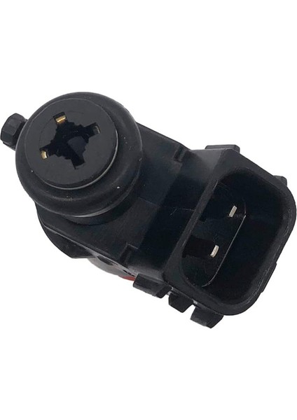 16450- PLD-003 4 Pcs Honda Civic Için Yakıt Enjektörleri 1.6l 2001-2005 16450PLD003 Yakıt Enjektör Nozum Yedek Parçaları (Yurt Dışından) fırsatları