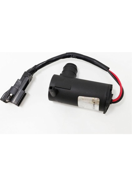 1paır Arka Cam Çoplaması Tracan 2001-2006 98510H100 98520H1000 Için (Yurt Dışından) modelleri