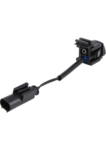 Mercedes-Benz W203 C W209 Clk CLK350 Için Ön Cam Rondelası 2118600147 (Yurt Dışından)