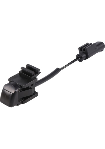 Mercedes-Benz W203 C W209 Clk CLK350 Için Ön Cam Rondelası 2118600147 (Yurt Dışından) fiyatları