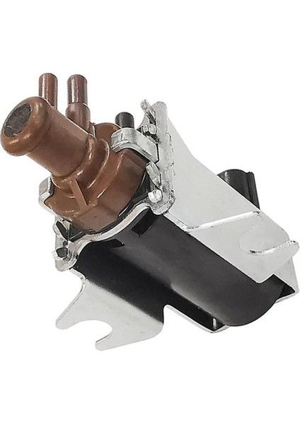 14956-AD20A 139700-0441 Nissan 1397000441 Için 25819-27040 Valf Buhar Temizleme Solenoid Valf (Yurt Dışından) indirimleri