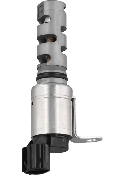 Araç Zamanlama Solenoid Vvt Valf Solenoid Kontrol Vanası 15330-38010 Toyota 4runner 2010-2014 Sequoia 2008-2014 (Yurt Dışından)