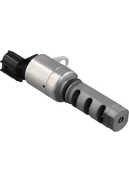Araç Zamanlama Solenoid Vvt Valf Solenoid Kontrol Vanası 15330-38010 Toyota 4runner 2010-2014 Sequoia 2008-2014 (Yurt Dışından) fiyatları
