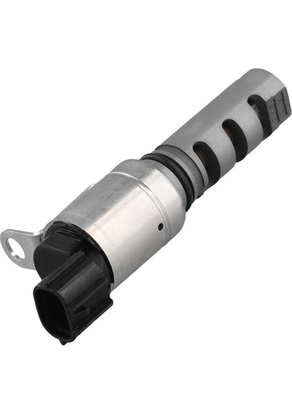 Araç Zamanlama Solenoid Vvt Valf Solenoid Kontrol Vanası 15330-38010 Toyota 4runner 2010-2014 Sequoia 2008-2014 (Yurt Dışından) modelleri