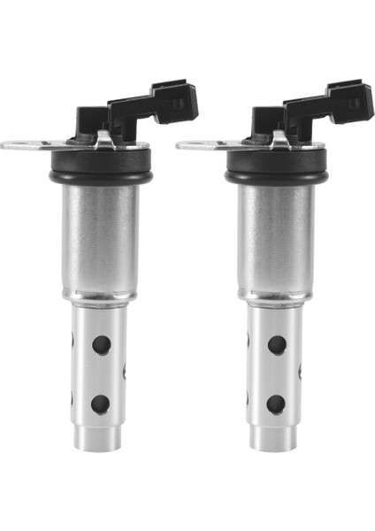 2pcs Vvt Solenoid Valf Bmw 1 Serisi 135I 328I 335I 525I X3 X5 128I 328I N51 N52 N54 3.0l 11367585425 (Yurt Dışından)