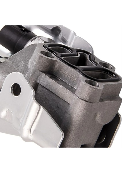 15810AAA03 Vtec Solenoid Makara Vanası Honda Elemanı 2003-2011 Vvt Yağ Kontrol Vanası 15815-RAA-A01 (Yurt Dışından) fiyatları