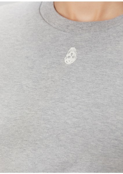 Gri T-Shirt indirimleri