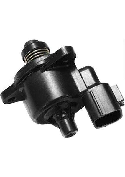 3131629 13520-31G00 100-3069 Araba Boşta Hava Kontrol Sensörü Vanası Polaris Rzr 570 800 Sportsman 500 Efı 550 Xp (Yurt Dışından) fiyatları