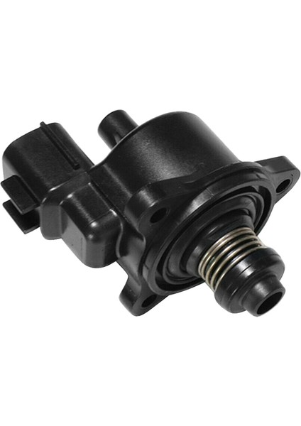 3131629 13520-31G00 100-3069 Araba Boşta Hava Kontrol Sensörü Vanası Polaris Rzr 570 800 Sportsman 500 Efı 550 Xp (Yurt Dışından) modelleri