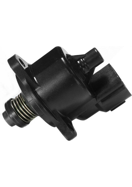 3131629 13520-31G00 100-3069 Araba Boşta Hava Kontrol Sensörü Vanası Polaris Rzr 570 800 Sportsman 500 Efı 550 Xp (Yurt Dışından) fırsatları
