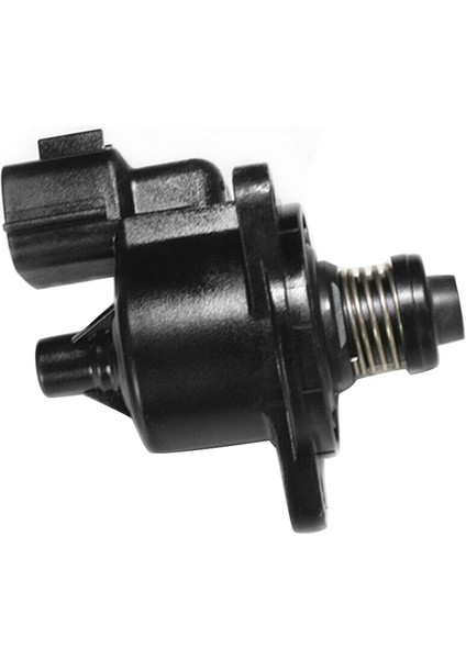 3131629 13520-31G00 100-3069 Araba Boşta Hava Kontrol Sensörü Vanası Polaris Rzr 570 800 Sportsman 500 Efı 550 Xp (Yurt Dışından) indirimleri