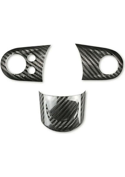 Bmw Mini Cooper Clubman R54 R55 R56 R60 (B) (Yurt Dışından)