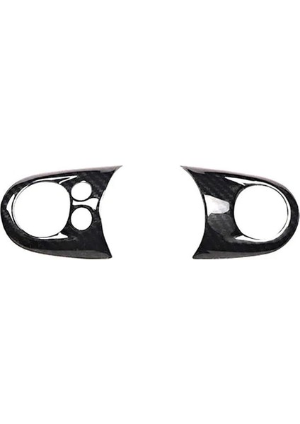 Bmw Mini Cooper Clubman R54 R55 R56 R60 (B) (Yurt Dışından) modelleri