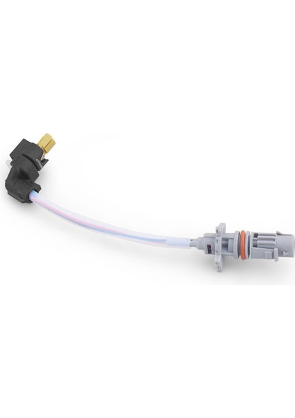 741500120 2741560024 2741508602 Benz W172 SLK200 SLC180 W204 GLK250 W205 W207 (Yurt Dışından)