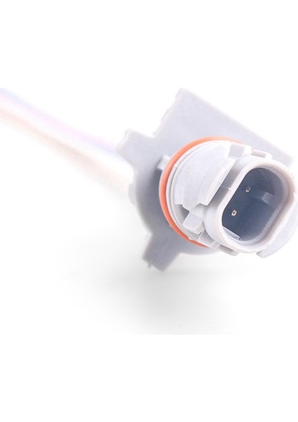 741500120 2741560024 2741508602 Benz W172 SLK200 SLC180 W204 GLK250 W205 W207 (Yurt Dışından) fiyatları