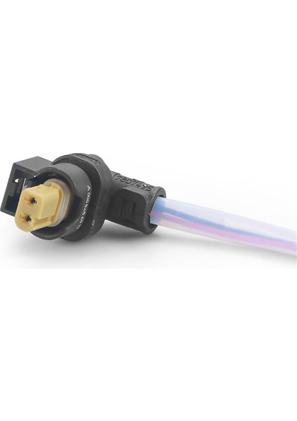 741500120 2741560024 2741508602 Benz W172 SLK200 SLC180 W204 GLK250 W205 W207 (Yurt Dışından) modelleri