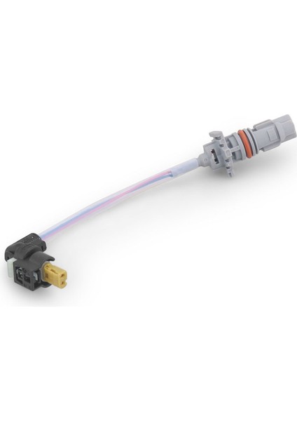 741500120 2741560024 2741508602 Benz W172 SLK200 SLC180 W204 GLK250 W205 W207 (Yurt Dışından) indirimleri