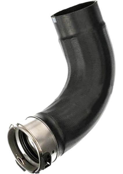 32224398 Turbo Intercooler Hortum Boru Soğutma Hortumu Volvo XC40 2.0 T4 T5 D3 D4 3224398 8888821397 (Yurt Dışından)