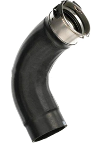 32224398 Turbo Intercooler Hortum Boru Soğutma Hortumu Volvo XC40 2.0 T4 T5 D3 D4 3224398 8888821397 (Yurt Dışından) fiyatları
