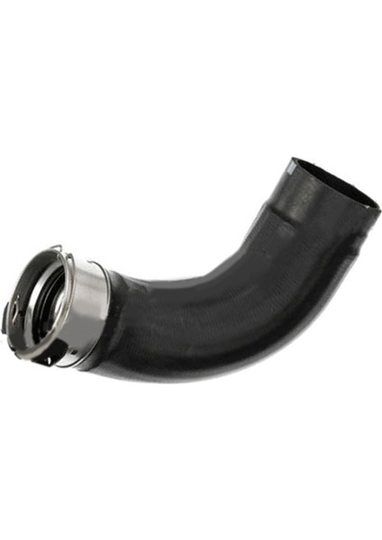 32224398 Turbo Intercooler Hortum Boru Soğutma Hortumu Volvo XC40 2.0 T4 T5 D3 D4 3224398 8888821397 (Yurt Dışından) fırsatları