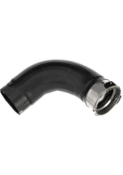 32224398 Turbo Intercooler Hortum Boru Soğutma Hortumu Volvo XC40 2.0 T4 T5 D3 D4 3224398 8888821397 (Yurt Dışından) indirimleri