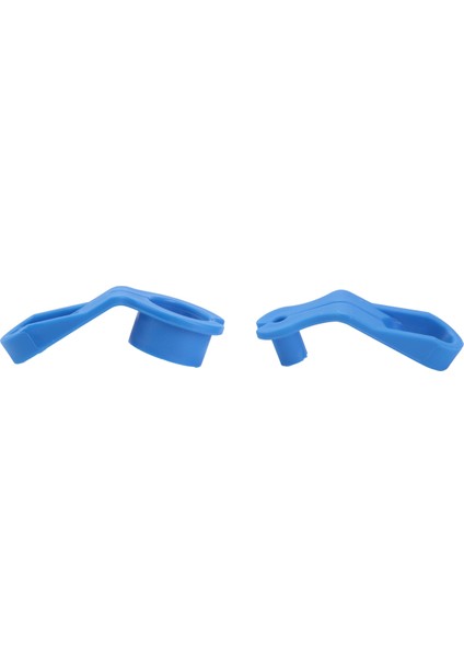 Ac Yakıt Hattı Bağlantı Kesme Aracı 7pcs Evrensel Yakıt Hattı Hızlı Bağlantı Kesme Hortum Kitleri Yağ Soğutucu Tüp Çıkarma Aracı B (Yurt Dışından) fırsatları