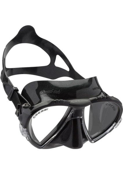 Pro Star 43-44 Numara Palet Maske Dalış ve Yüzme Seti fiyatları