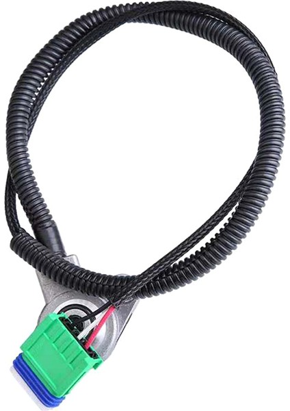 Peugeot 206 307 308 Citroen C3 C4 C5 C8 Renault 19 (Yurt Dışından) fiyatları
